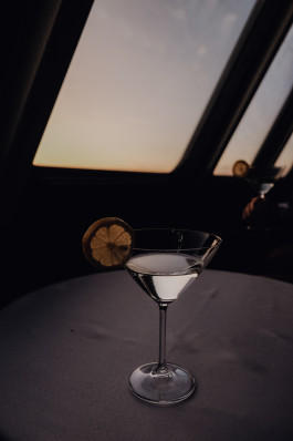 Jennifer Marke Photography