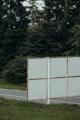 Jennifer Marke Photography