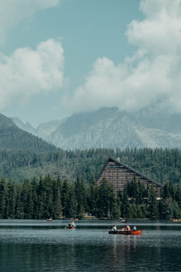 Jennifer Marke Photography