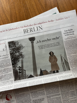 Jennifer Marke Photography