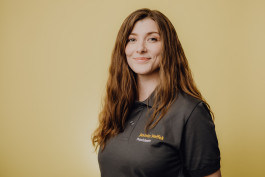 Jennifer Marke Photography