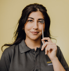 Jennifer Marke Photography