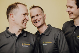 Jennifer Marke Photography