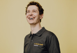 Jennifer Marke Photography