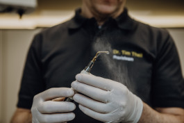 Jennifer Marke Photography