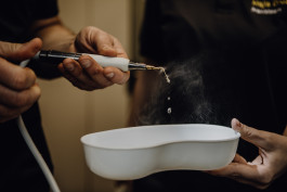 Jennifer Marke Photography