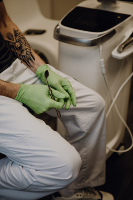 Jennifer Marke Photography