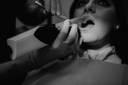 Jennifer Marke Photography