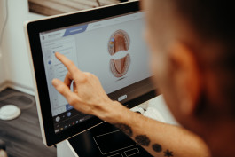 Jennifer Marke Photography