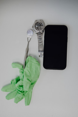 Jennifer Marke Photography