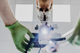 Jennifer Marke Photography