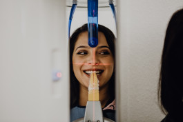 Jennifer Marke Photography