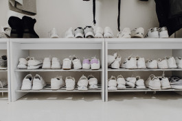 Jennifer Marke Photography