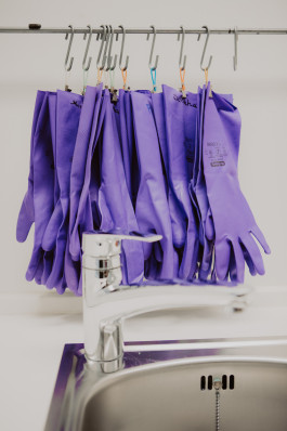 Jennifer Marke Photography