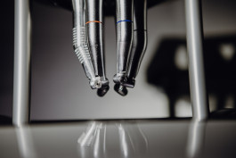 Jennifer Marke Photography