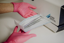 Jennifer Marke Photography