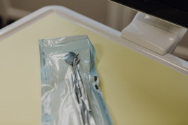 Jennifer Marke Photography