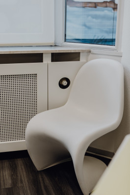 Jennifer Marke Photography