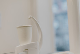 Jennifer Marke Photography