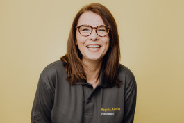 Jennifer Marke Photography