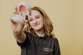 Jennifer Marke Photography