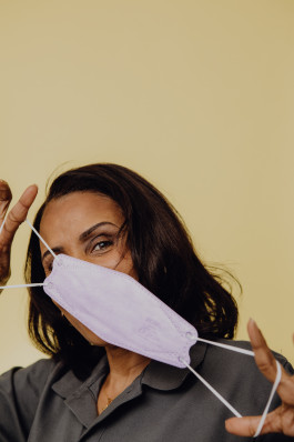 Jennifer Marke Photography