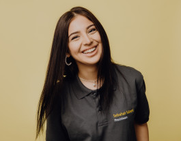 Jennifer Marke Photography