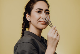 Jennifer Marke Photography