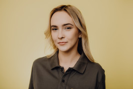 Jennifer Marke Photography