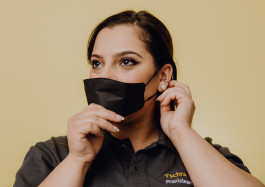 Jennifer Marke Photography