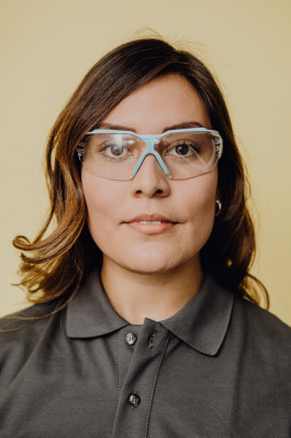 Jennifer Marke Photography