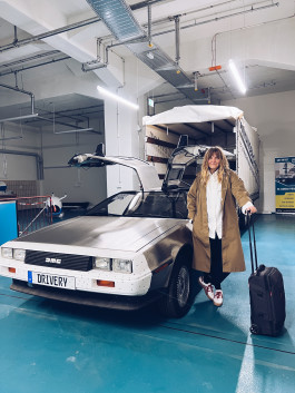 Jennifer Marke Photography