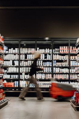 Jennifer Marke Photography