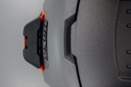 Jennifer Marke Photography