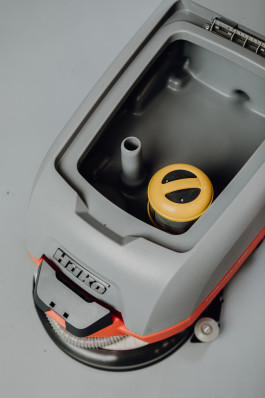 Jennifer Marke Photography