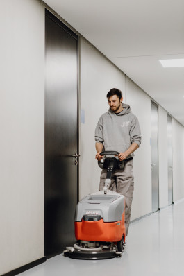 Jennifer Marke Photography