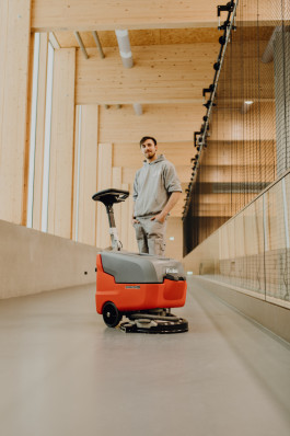 Jennifer Marke Photography