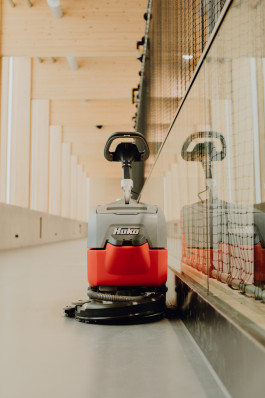 Jennifer Marke Photography