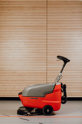 Jennifer Marke Photography