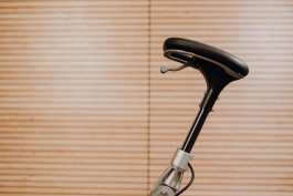 Jennifer Marke Photography