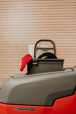 Jennifer Marke Photography