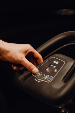 Jennifer Marke Photography