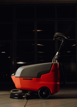 Jennifer Marke Photography