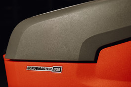 Jennifer Marke Photography