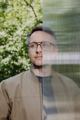 Jennifer Marke Photography