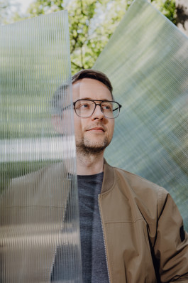 Jennifer Marke Photography