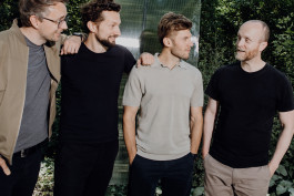 Jennifer Marke Photography