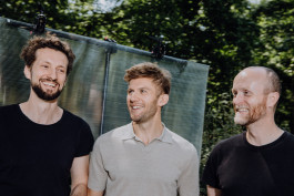 Jennifer Marke Photography