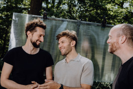 Jennifer Marke Photography