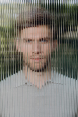 Jennifer Marke Photography